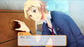 Tokimeki Memorial: Girl's Side 4th Heart thumbnail 5