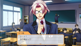 Tokimeki Memorial: Girl's Side 4th Heart thumbnail 6
