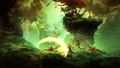 Unruly Heroes <span class="ext" style="background-color: #2a475e; color: #FFFFFF;">STEAM</span> <span class="ext ext_digital">digital</span> thumbnail 2