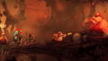 Unruly Heroes <span class="ext" style="background-color: #2a475e; color: #FFFFFF;">STEAM</span> <span class="ext ext_digital">digital</span> thumbnail 3