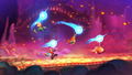 Unruly Heroes <span class="ext" style="background-color: #2a475e; color: #FFFFFF;">STEAM</span> <span class="ext ext_digital">digital</span> thumbnail 5