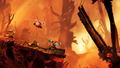 Unruly Heroes <span class="ext" style="background-color: #2a475e; color: #FFFFFF;">STEAM</span> <span class="ext ext_digital">digital</span> thumbnail 6