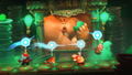 Unruly Heroes <span class="ext" style="background-color: #2a475e; color: #FFFFFF;">STEAM</span> <span class="ext ext_digital">digital</span> thumbnail 8