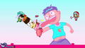 WarioWare: Get It Together! thumbnail 3