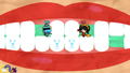 WarioWare: Get It Together! (English) thumbnail 5