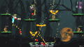 WinKings <span class="ext" style="background-color: #2a475e; color: #FFFFFF;">STEAM</span> <span class="ext ext_digital">digital</span> thumbnail 10
