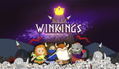 WinKings <span class="ext" style="background-color: #2a475e; color: #FFFFFF;">STEAM</span> <span class="ext ext_digital">digital</span> thumbnail 1