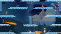 WinKings <span class="ext" style="background-color: #2a475e; color: #FFFFFF;">STEAM</span> <span class="ext ext_digital">digital</span> thumbnail 4