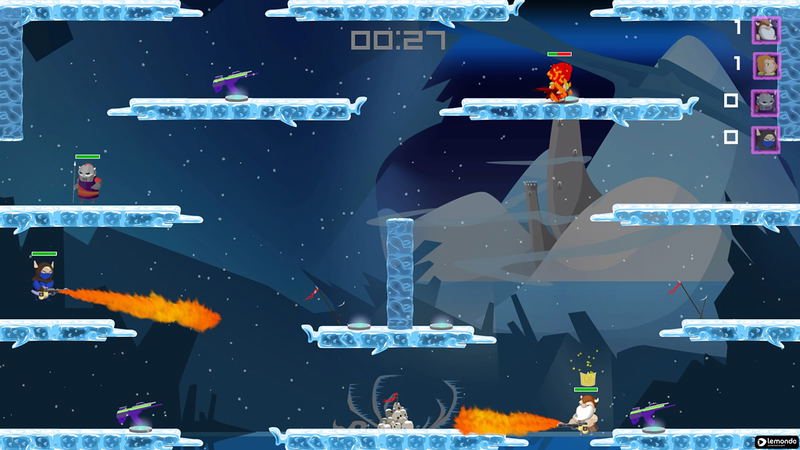 WinKings <span class="ext" style="background-color: #2a475e; color: #FFFFFF;">STEAM</span> <span class="ext ext_digital">digital</span> image 4