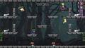 WinKings <span class="ext" style="background-color: #2a475e; color: #FFFFFF;">STEAM</span> <span class="ext ext_digital">digital</span> thumbnail 5