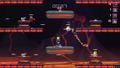 WinKings <span class="ext" style="background-color: #2a475e; color: #FFFFFF;">STEAM</span> <span class="ext ext_digital">digital</span> thumbnail 6