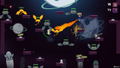 WinKings <span class="ext" style="background-color: #2a475e; color: #FFFFFF;">STEAM</span> <span class="ext ext_digital">digital</span> thumbnail 7