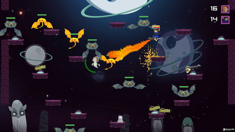 WinKings <span class="ext" style="background-color: #2a475e; color: #FFFFFF;">STEAM</span> <span class="ext ext_digital">digital</span> image 7