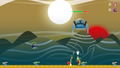 WinKings <span class="ext" style="background-color: #2a475e; color: #FFFFFF;">STEAM</span> <span class="ext ext_digital">digital</span> thumbnail 8