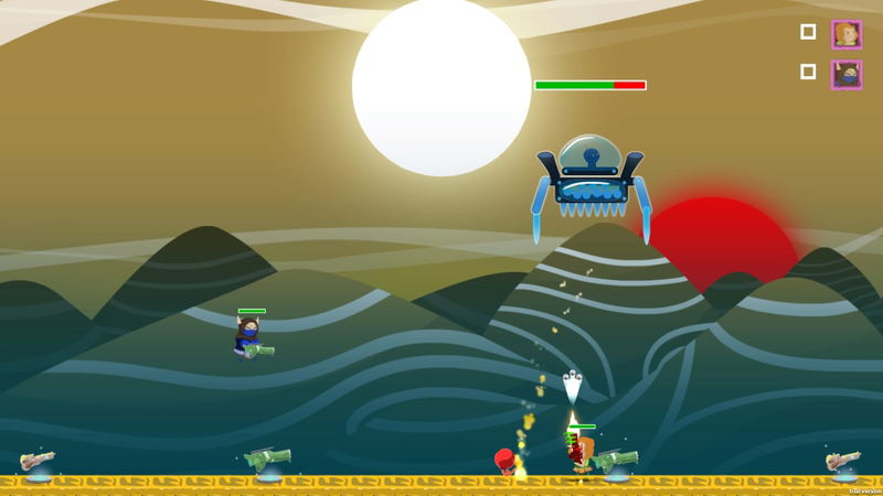 WinKings <span class="ext" style="background-color: #2a475e; color: #FFFFFF;">STEAM</span> <span class="ext ext_digital">digital</span> image 8