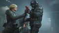 Wolfenstein II: The New Colossus (Digital Deluxe Edition) <span class="ext" style="background-color: #2a475e; color: #FFFFFF;">STEAM</span> <span class="ext ext_digital">digital</span> thumbnail 2