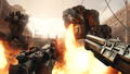 Wolfenstein II: The New Colossus (Digital Deluxe Edition) <span class="ext" style="background-color: #2a475e; color: #FFFFFF;">STEAM</span> <span class="ext ext_digital">digital</span> thumbnail 3