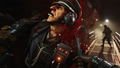 Wolfenstein II: The New Colossus (Digital Deluxe Edition) <span class="ext" style="background-color: #2a475e; color: #FFFFFF;">STEAM</span> <span class="ext ext_digital">digital</span> thumbnail 4