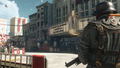 Wolfenstein II: The New Colossus (Digital Deluxe Edition) <span class="ext" style="background-color: #2a475e; color: #FFFFFF;">STEAM</span> <span class="ext ext_digital">digital</span> thumbnail 5