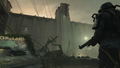 Wolfenstein II: The New Colossus (Digital Deluxe Edition) <span class="ext" style="background-color: #2a475e; color: #FFFFFF;">STEAM</span> <span class="ext ext_digital">digital</span> thumbnail 7