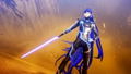 Shin Megami Tensei V thumbnail 3