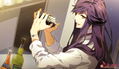 CharadeManiacs thumbnail 10