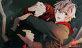 CharadeManiacs thumbnail 2