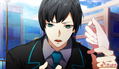 CharadeManiacs thumbnail 3