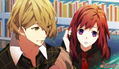 CharadeManiacs thumbnail 4