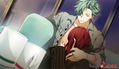 CharadeManiacs thumbnail 7