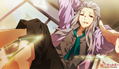 CharadeManiacs thumbnail 8