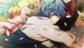 CharadeManiacs thumbnail 9