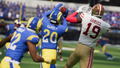 Madden NFL 22 thumbnail 2
