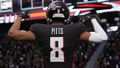 Madden NFL 22 thumbnail 3