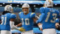 Madden NFL 22 thumbnail 4