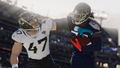 Madden NFL 22 thumbnail 5