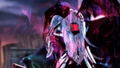 Monark [Deluxe Edition] thumbnail 11