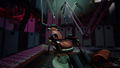 Albino Lullaby: Episode 1 <span class="ext" style="background-color: #2a475e; color: #FFFFFF;">STEAM</span> <span class="ext ext_digital">digital</span> thumbnail 5