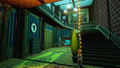 Albino Lullaby: Episode 1 <span class="ext" style="background-color: #2a475e; color: #FFFFFF;">STEAM</span> <span class="ext ext_digital">digital</span> thumbnail 6