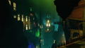 Albino Lullaby: Episode 1 <span class="ext" style="background-color: #2a475e; color: #FFFFFF;">STEAM</span> <span class="ext ext_digital">digital</span> thumbnail 7