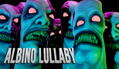 Albino Lullaby: Episode 1 <span class="ext" style="background-color: #2a475e; color: #FFFFFF;">STEAM</span> <span class="ext ext_digital">digital</span> thumbnail 1