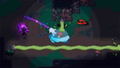 Arietta of Spirits thumbnail 10