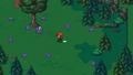 Arietta of Spirits thumbnail 12