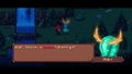 Arietta of Spirits thumbnail 2