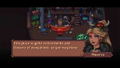 Arietta of Spirits thumbnail 3