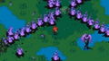 Arietta of Spirits thumbnail 6