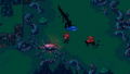 Arietta of Spirits thumbnail 7