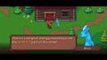 Arietta of Spirits thumbnail 8