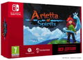 Arietta of Spirits [Red Edition] thumbnail 1