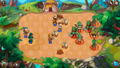 Braveland Trilogy thumbnail 2